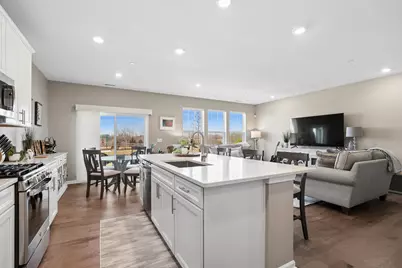 3206 Martini Street, Mundelein, IL 60060 - Photo 4