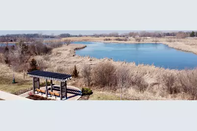 3206 Martini Street, Mundelein, IL 60060 - Photo 24