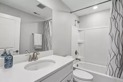 3206 Martini Street, Mundelein, IL 60060 - Photo 16