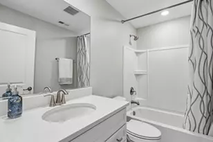 3206 Martini St, Mundelein, IL 60060 - Photo 16