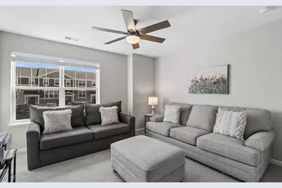 3206 Martini Street, Mundelein, IL 60060 - Photo 14