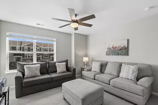 3206 Martini St, Mundelein, IL 60060 - Photo 14