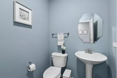 3206 Martini Street, Mundelein, IL 60060 - Photo 12