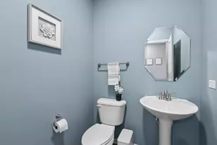 3206 Martini St, Mundelein, IL 60060 - Photo 12