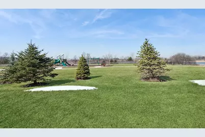 3206 Martini Street, Mundelein, IL 60060 - Photo 18