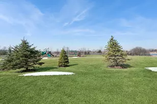 3206 Martini St, Mundelein, IL 60060 - Photo 18