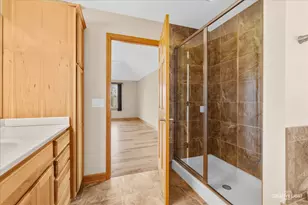 6105 Red Gate Ln, Yorkville, IL 60560 - Photo 18