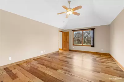 6105 Red Gate Lane, Yorkville, IL 60560 - Photo 16