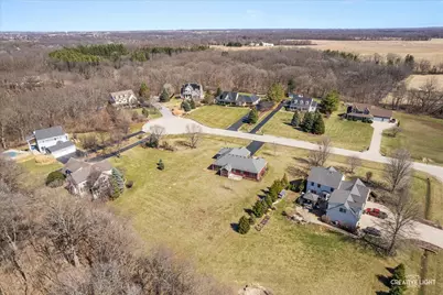 6105 Red Gate Lane, Yorkville, IL 60560 - Photo 32