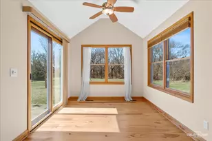 6105 Red Gate Ln, Yorkville, IL 60560 - Photo 8