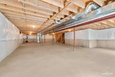 6105 Red Gate Lane, Yorkville, IL 60560 - Photo 24