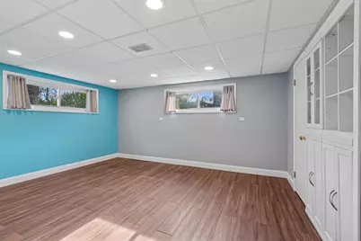 1253 Arthur Street, Calumet City, IL 60409 - Photo 16