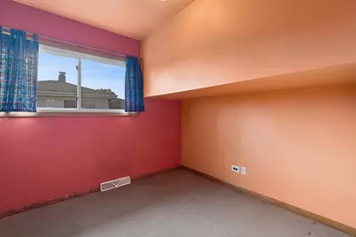 1253 Arthur Street, Calumet City, IL 60409 - Photo 10