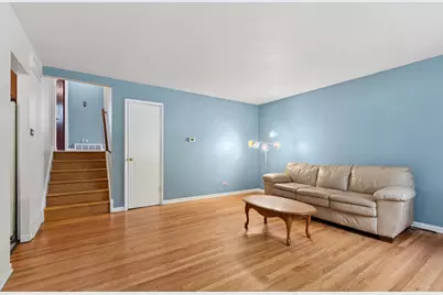 1253 Arthur Street, Calumet City, IL 60409 - Photo 2