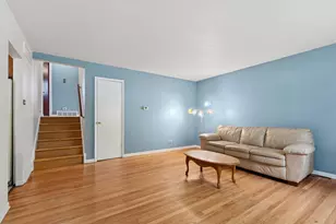 1253 Arthur St, Calumet City, IL 60409 - Photo 2