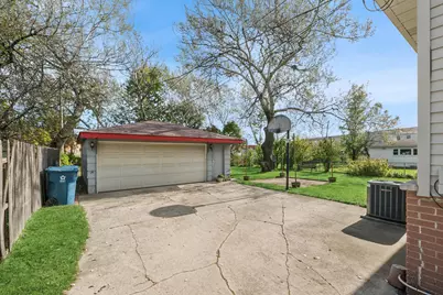 1253 Arthur Street, Calumet City, IL 60409 - Photo 18