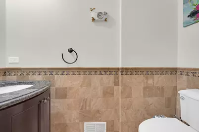 141 Manchester Court, Buffalo Grove, IL 60089 - Photo 14