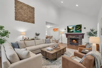 141 Manchester Court, Buffalo Grove, IL 60089 - Photo 8