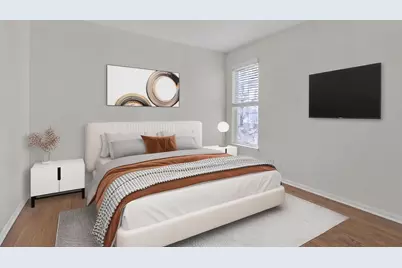 141 Manchester Court, Buffalo Grove, IL 60089 - Photo 24