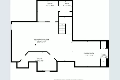 141 Manchester Court, Buffalo Grove, IL 60089 - Photo 40