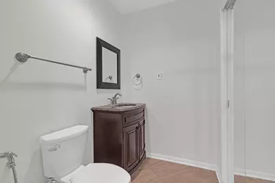 141 Manchester Court, Buffalo Grove, IL 60089 - Photo 30