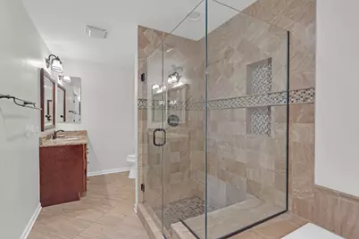 141 Manchester Court, Buffalo Grove, IL 60089 - Photo 20