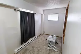 305 N Seminary Ave, Mount Morris, IL 61054 - Photo 8