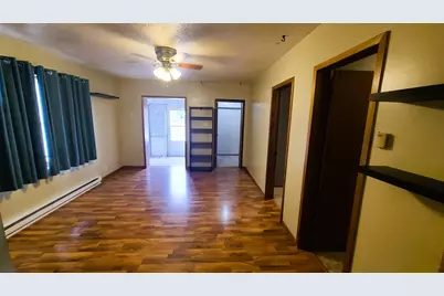 305 N Seminary Avenue, Mount Morris, IL 61054 - Photo 4