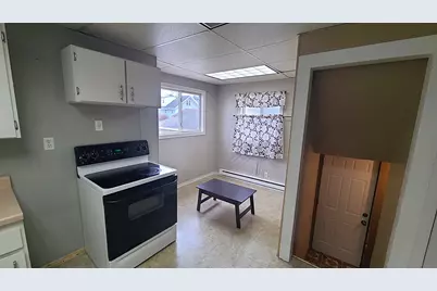 305 N Seminary Avenue, Mount Morris, IL 61054 - Photo 6