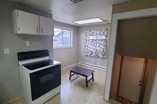 305 N Seminary Ave, Mount Morris, IL 61054 - Photo 6