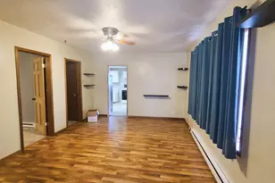 305 N Seminary Ave, Mount Morris, IL 61054 - Photo 2