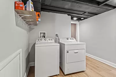 [Address not provided], Oak Lawn, IL 60453 - Photo 16