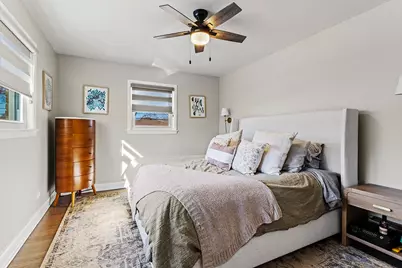 [Address not provided], Oak Lawn, IL 60453 - Photo 8