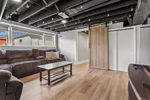 [Address not provided], Oak Lawn, IL 60453 - Photo 14