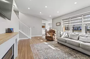 [Address not provided], Oak Lawn, IL 60453 - Photo 2