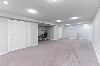 31 Mulberry East Road, Deerfield, IL 60015 - Photo 22