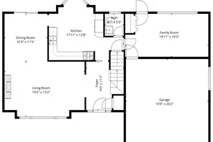 31 Mulberry E Rd, Deerfield, IL 60015 - Photo 30