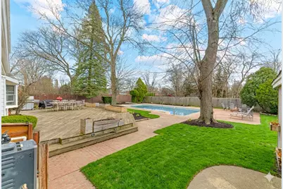 31 Mulberry East Road, Deerfield, IL 60015 - Photo 26
