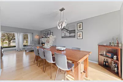 31 Mulberry East Road, Deerfield, IL 60015 - Photo 6