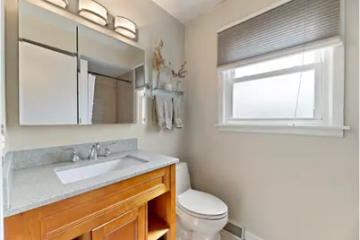 31 Mulberry East Road, Deerfield, IL 60015 - Photo 20
