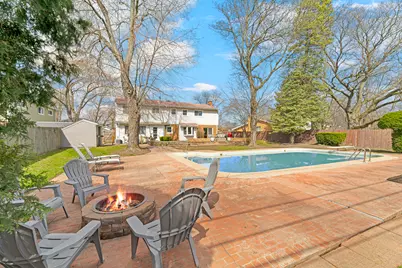 31 Mulberry East Road, Deerfield, IL 60015 - Photo 26