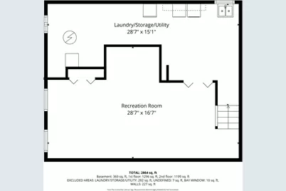 31 Mulberry East Road, Deerfield, IL 60015 - Photo 32