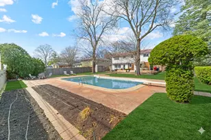 31 Mulberry E Rd, Deerfield, IL 60015 - Photo 28