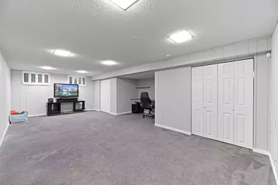 31 Mulberry East Road, Deerfield, IL 60015 - Photo 22