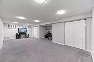 31 Mulberry E Rd, Deerfield, IL 60015 - Photo 22