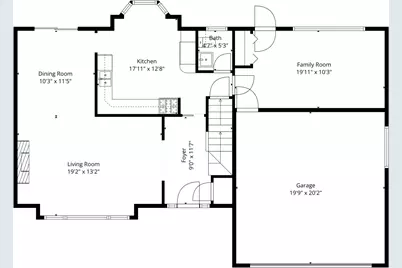 31 Mulberry East Road, Deerfield, IL 60015 - Photo 30