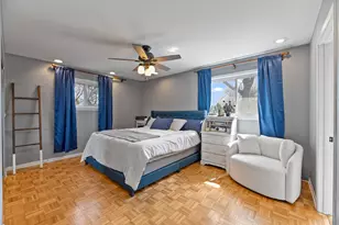 31 Mulberry E Rd, Deerfield, IL 60015 - Photo 14