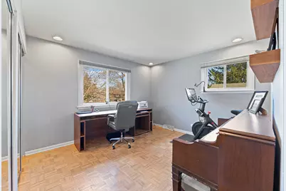 31 Mulberry East Road, Deerfield, IL 60015 - Photo 20