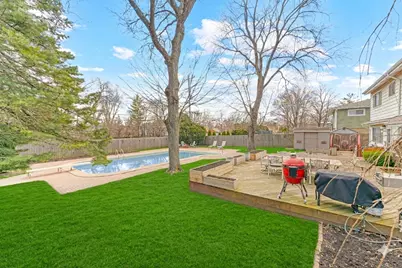 31 Mulberry East Road, Deerfield, IL 60015 - Photo 24