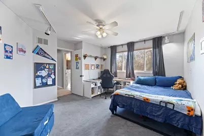 31 Mulberry East Road, Deerfield, IL 60015 - Photo 16